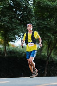 BIB: 6394, 
                            <button type="button" onclick="openModal(22342978)" class="btn btn-primary btn-sm float-right btn-popup" data-toggle="modal" data-target=".modal-high-quality">
                        <i class="fas fa-shopping-cart"></i> Add to Cart
                    </button>
                                            <button type="button" onclick="isThisMe(22342978, true)" class="btn btn-success btn-sm float-right btn-popup btn-isme hidden" data-toggle="tooltip" data-placement="bottom" title="นี่คือรูปของคุณใช่ไหม คลิกที่นี่เพื่อเอาเข้าอัลบั้ม">
                        <i class="fas fa-plus"></i> Add to album
                    </button>
                    <button type="button" onclick="isThisMe(22342978, false)" class="btn btn-warning btn-sm float-right btn-popup btn-isnotme hidden">
                        <i class="fas fa-ban"></i> Remove from album
                    </button>